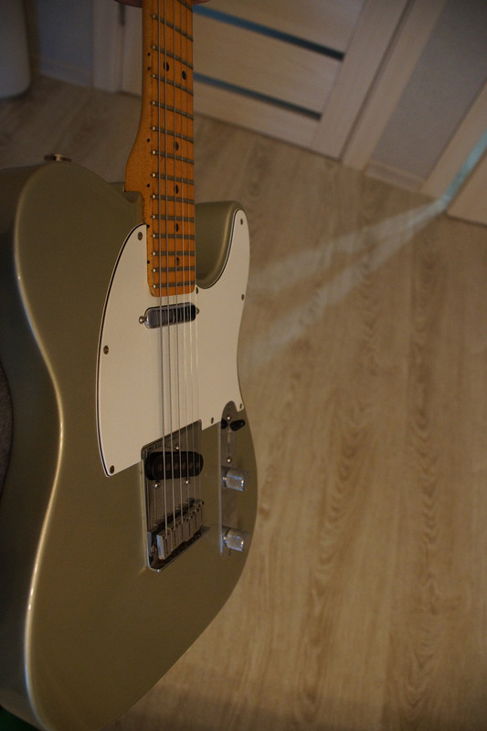 57D1E037-D854-41AC-A231-2E138DC22187