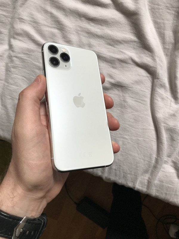 2DF824A5-0479-4A62-BD76-8C26FA34ACAB