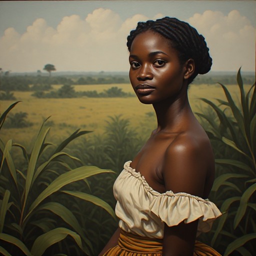 Hena-Rona-Ghana-1900-1989-Yo-(20)