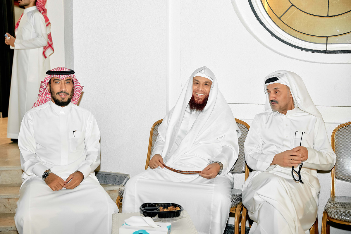 Freelancers-BN7-A8021