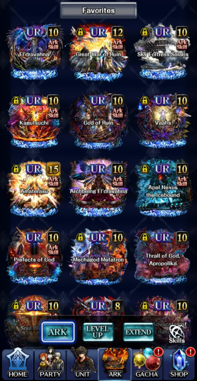 Screenshot 2026 09 06 220849