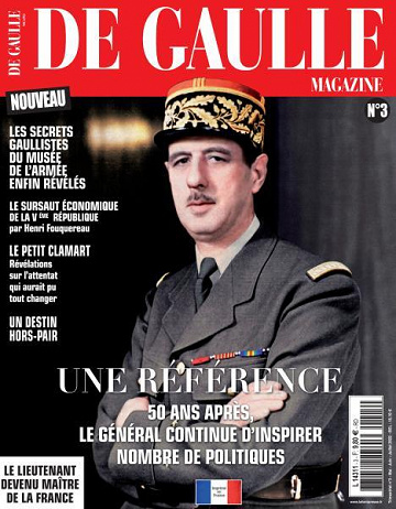 6276fb37e1eb8901221354-de-gaulle-magazine-mai-juillet-2022.jpg