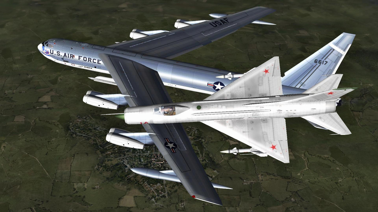 il2fb 2018-09-17 16-42-18-99