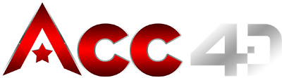 logo-ACC4D
