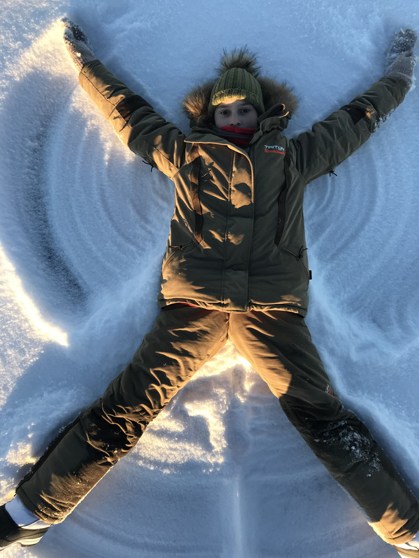 87A3A44B-40CE-471C-897B-8A8A5E6CE30C