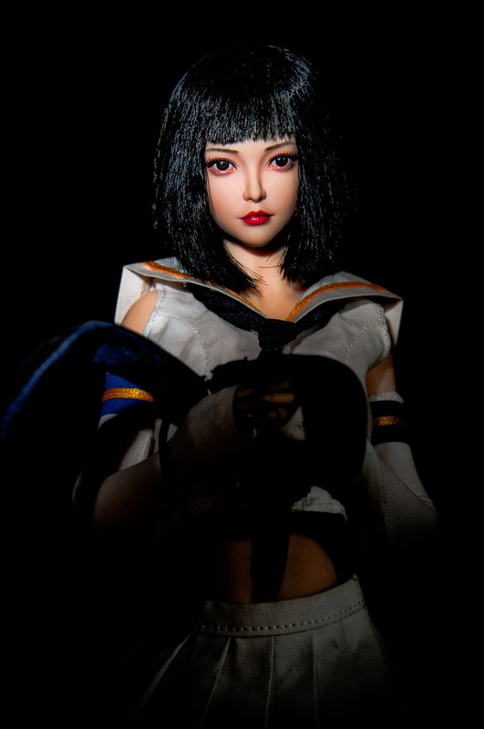 DSC 2106 — Postimages