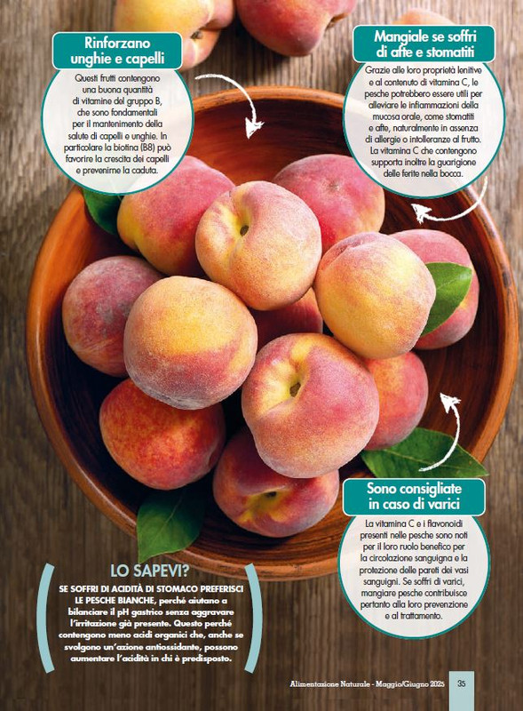 Alim Nat Mag-Giu 2025 (6)