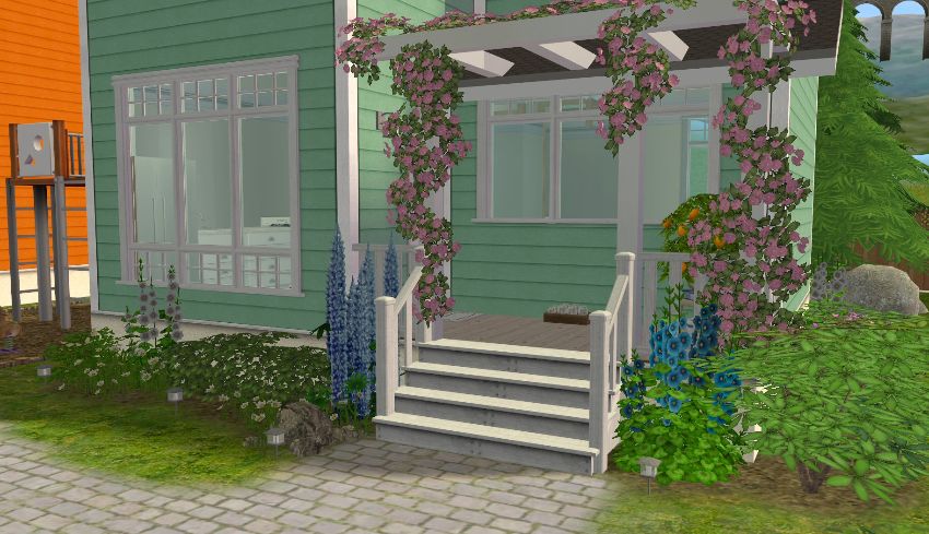 Sims2-EP9-2020-11-18-23-19-15-82