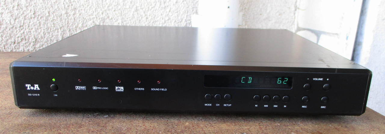 T A DD1210R