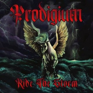 Prodigium.jpg