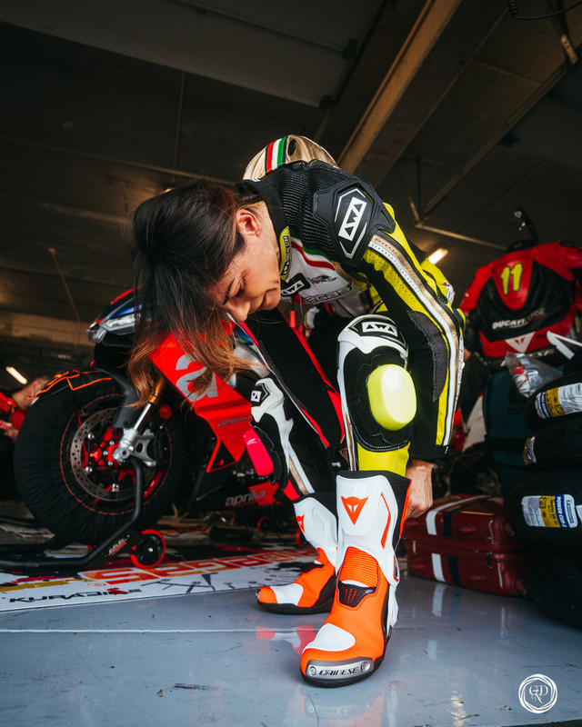 371169CE-EE11-492E-9301-6752FC01A395