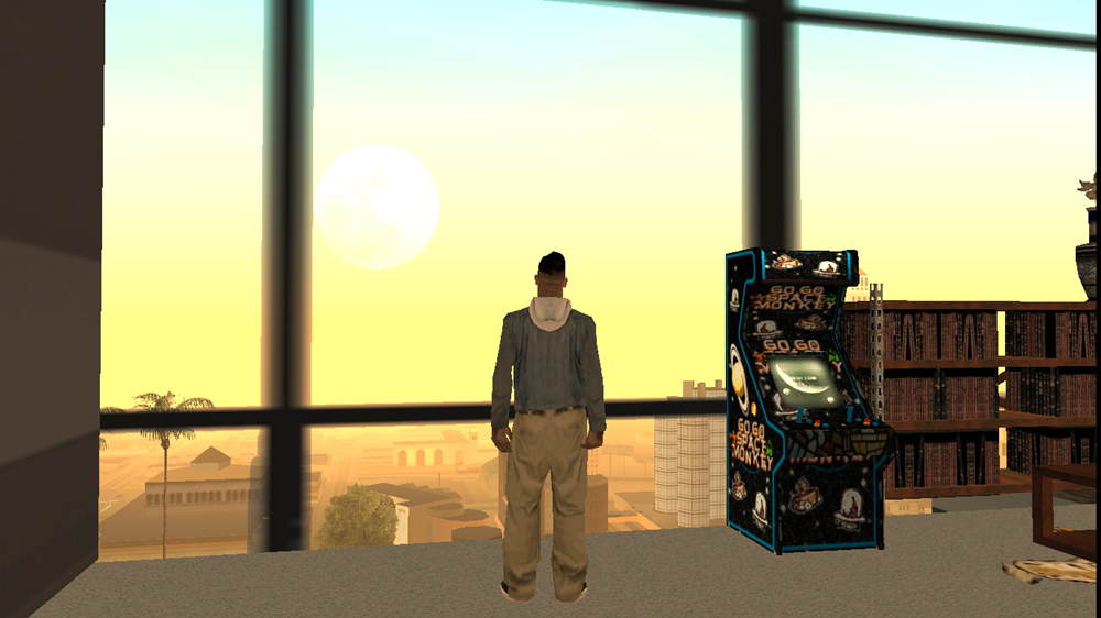 sa-mp-003.png
