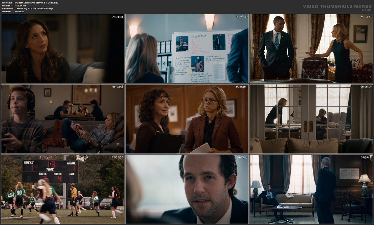 Madam Secretary S01E09 So It Goes.mkv