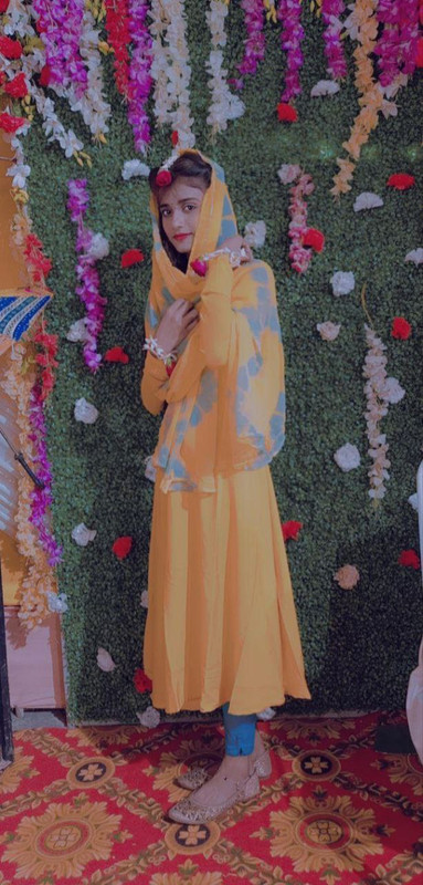 photo 2025 11 07 21 32 48