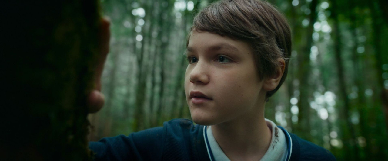 Wolfkin.2022.FRENCH.1080p.WEB-DL.H264-Slay3R.Wawacity_00_31_18_00_187