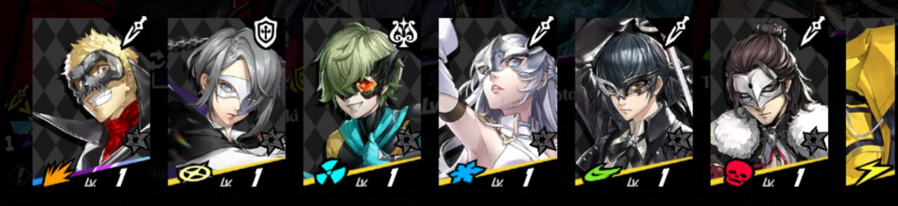 10672234 2f40915a5b862ff461702d4