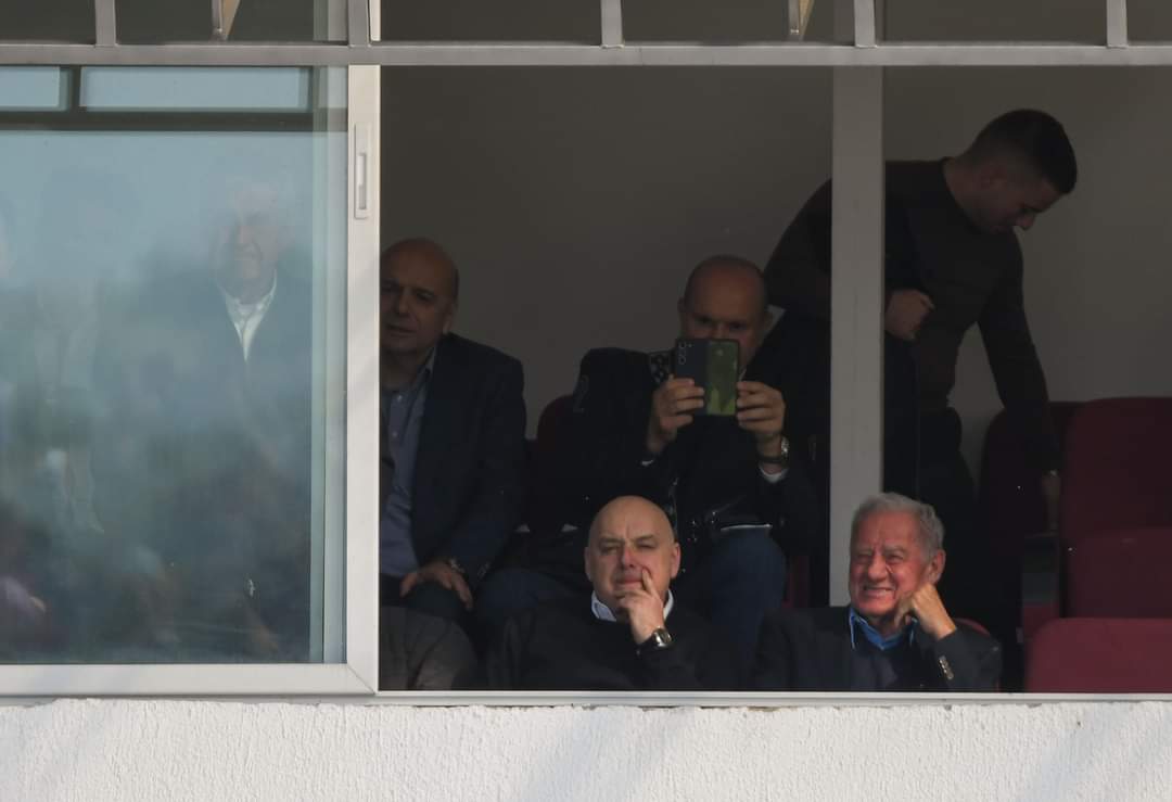 FB_IMG_1714059797432