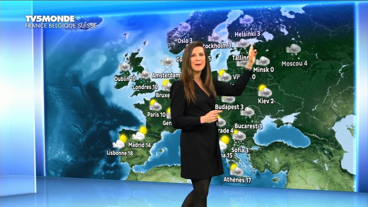 Daniela Prepeliuc 291120.mp4_snapshot_00.17_[2020.11.29_18.50.31]