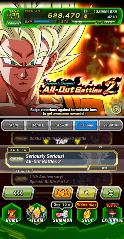 Screenshot 2026 04 23 181725