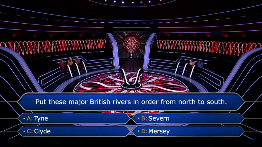 vlcsnap-2020-09-09-00h12m34s328