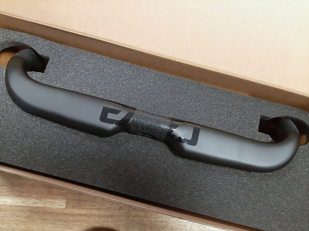 20241005_162929_1500