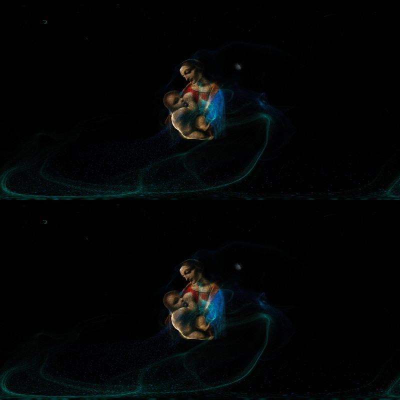 7680 (crf 20) (0-05-05-18) — копия