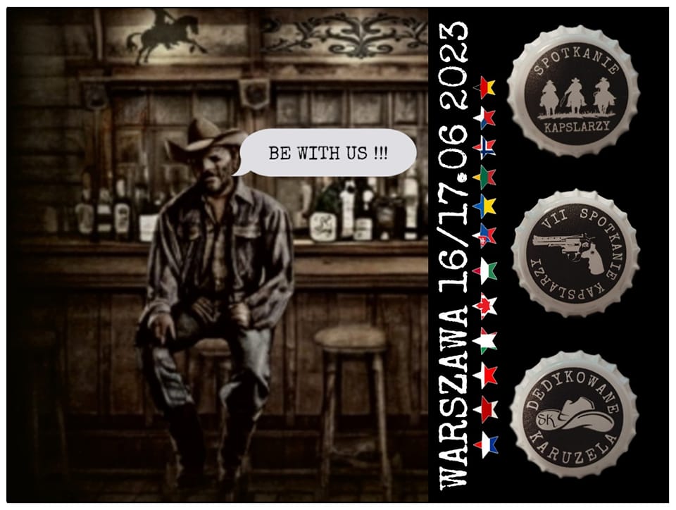 343412863_564201735854981_6261182924678812734_n