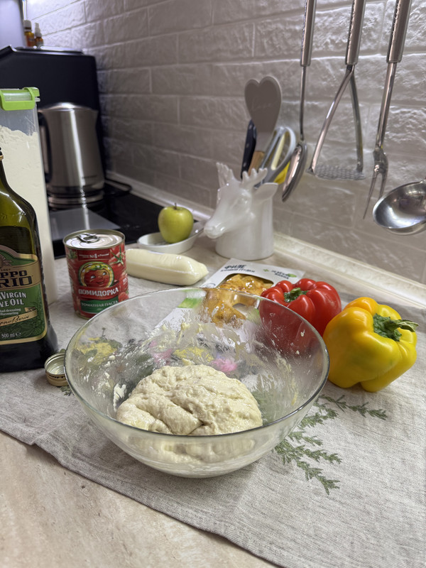 IMG_20250520_164248_397