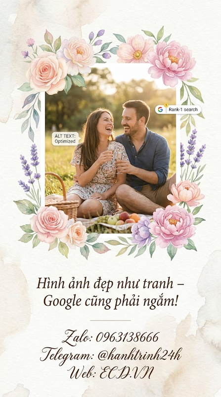 tối ưu double exposure ảnh