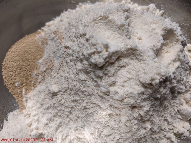 [Image: IMG-20200701-113111.jpg]