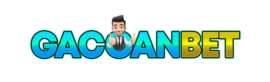 GACOANBET - Link Resmi Daftar Bandar Toto Macau Mudah Menang