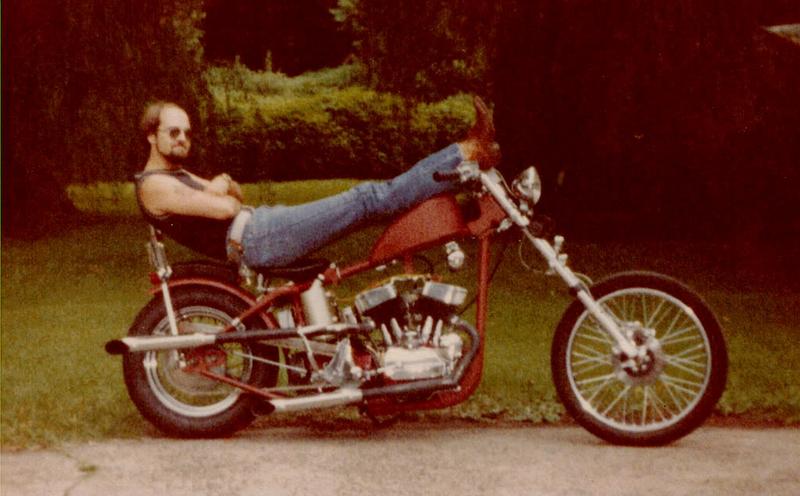 F0B6FB1D-85BE-4C06-B086-30DE7A8C080D