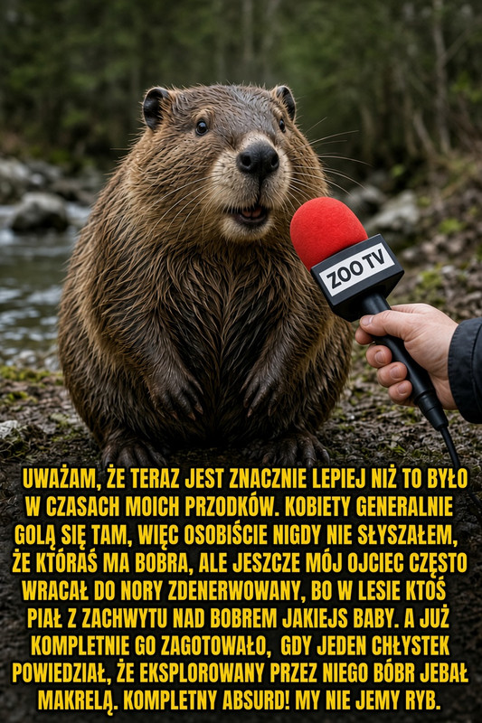 Obrazek