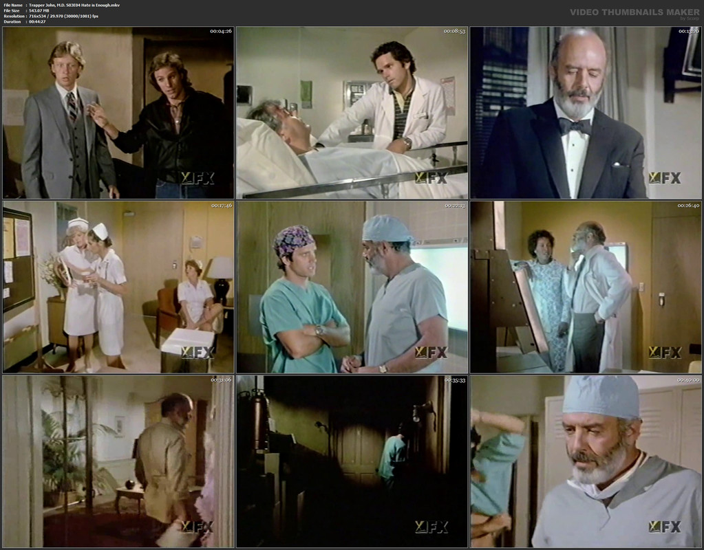 Trapper John, M.D. S03E04 Hate is Enough.mkv