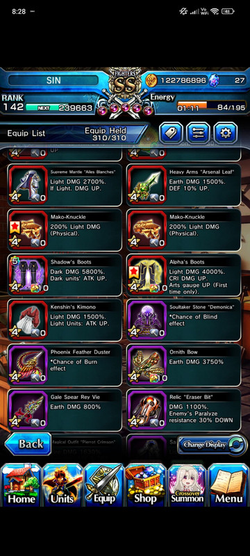 10526911 1a29011b785e55cb6ea70d1