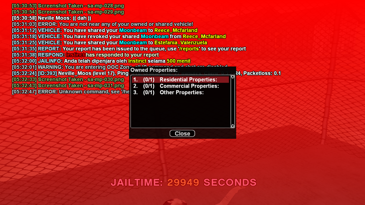 sa-mp-032.png