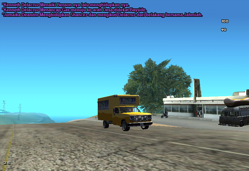 SS-12.png