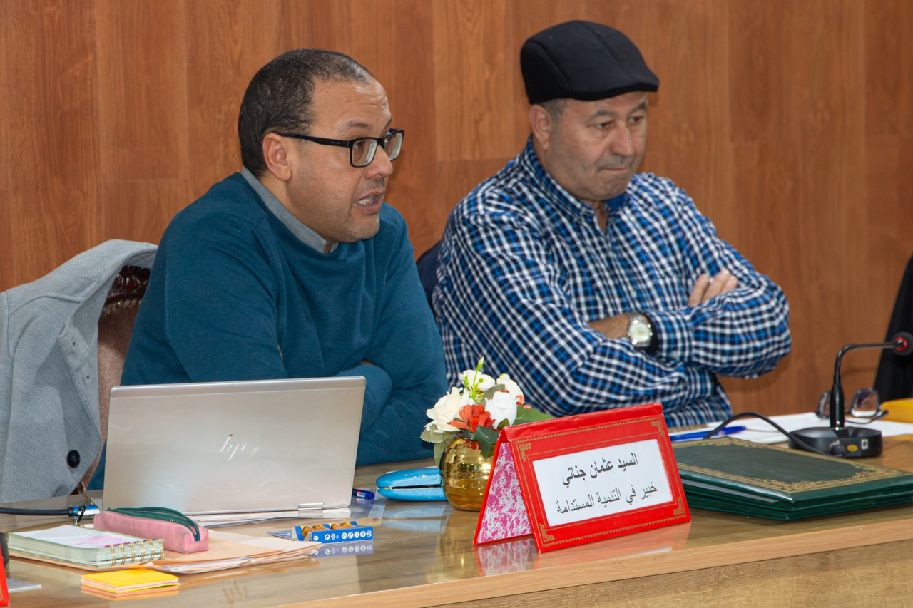 626158839-1386829200143464-5252249177357492002-n