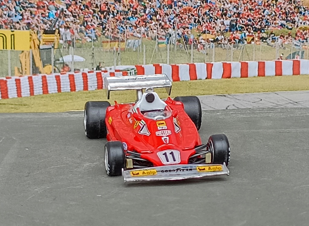 IMG-20221110-1245 (12)