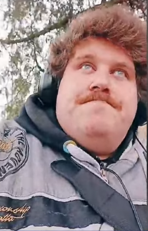 gdfg.png