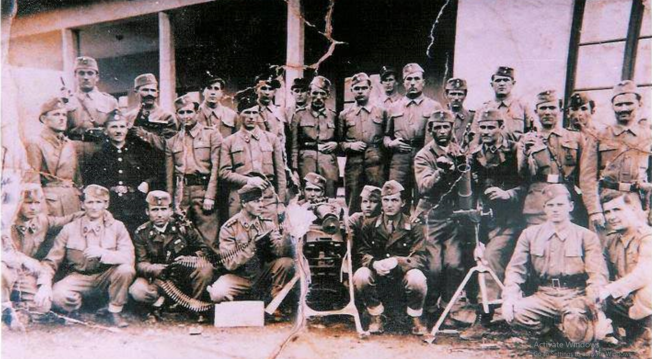 [Слика: Screenshot-1.png]