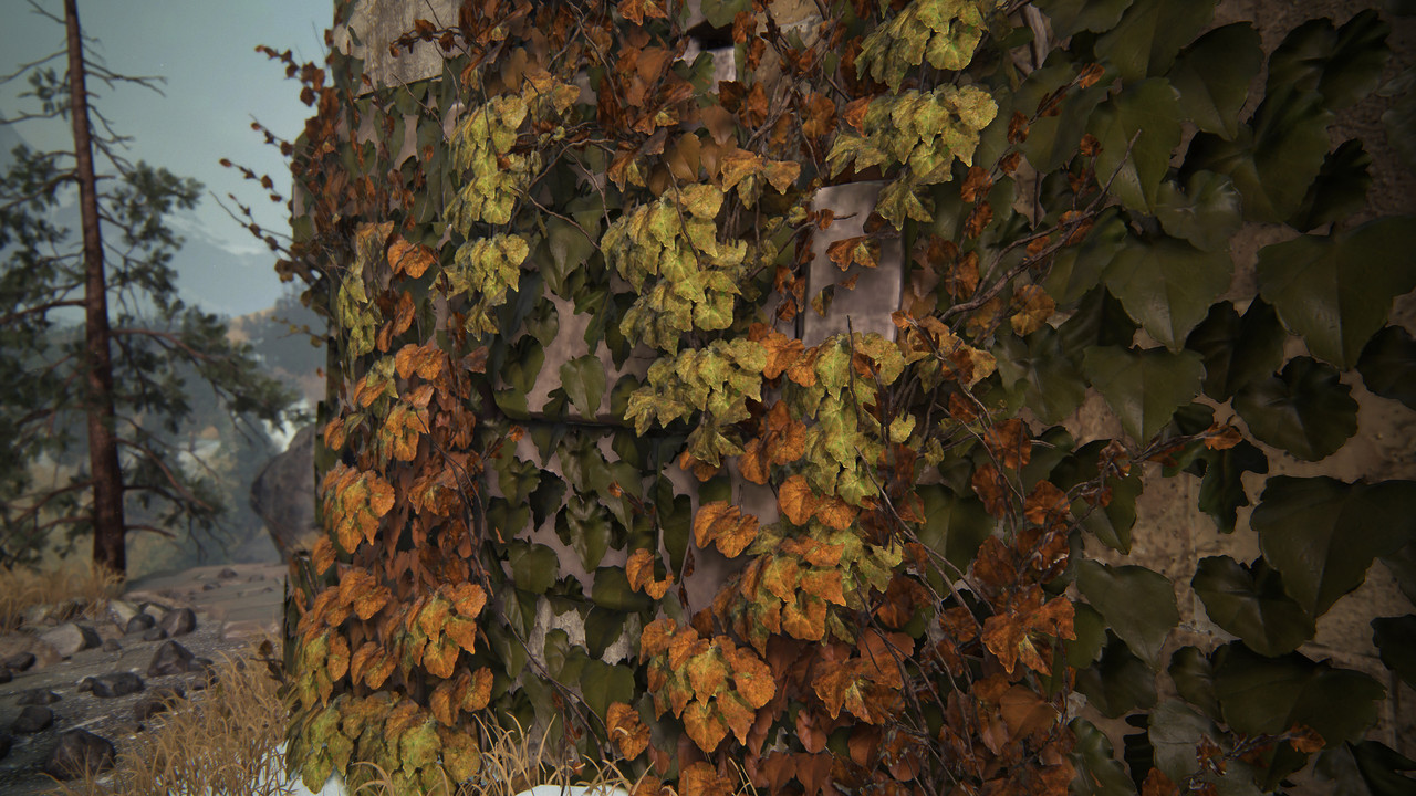 u4_2022_10_23_02_52_27_623