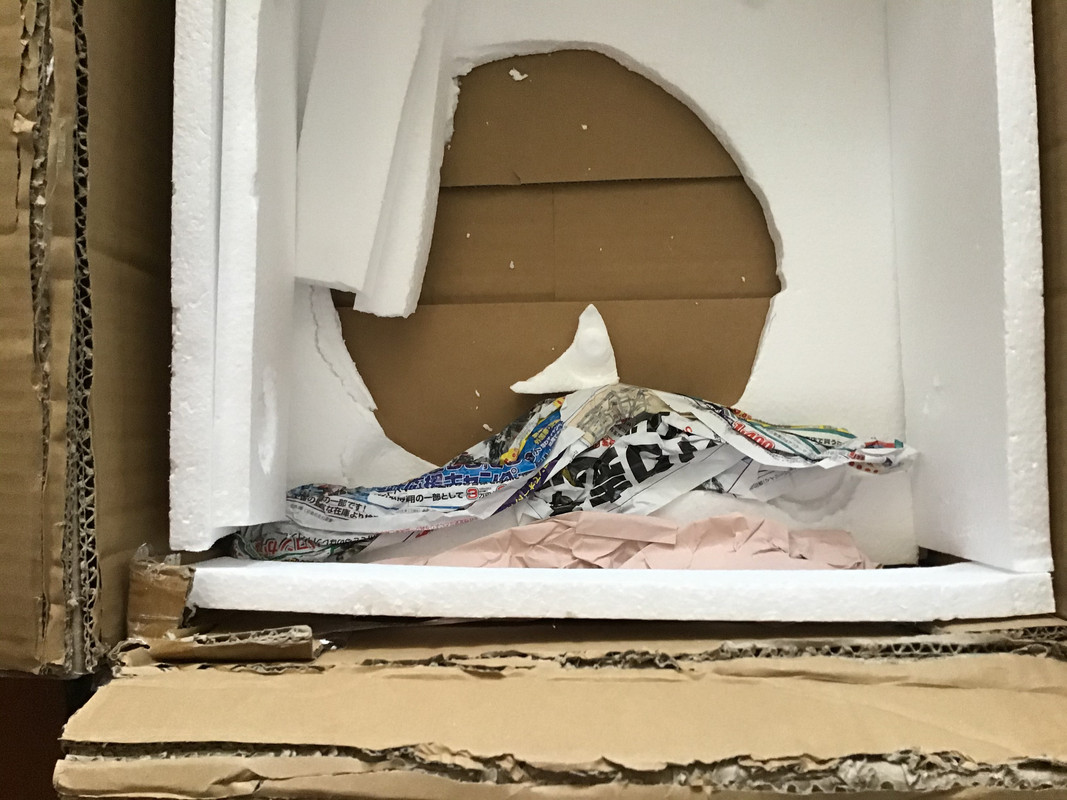 2C145669-EB88-452C-9AAA-AC571C8FFF36