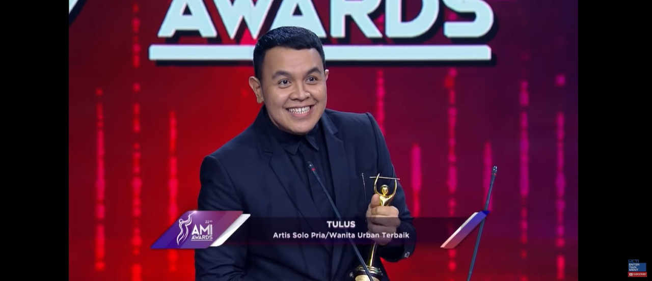 Tulus