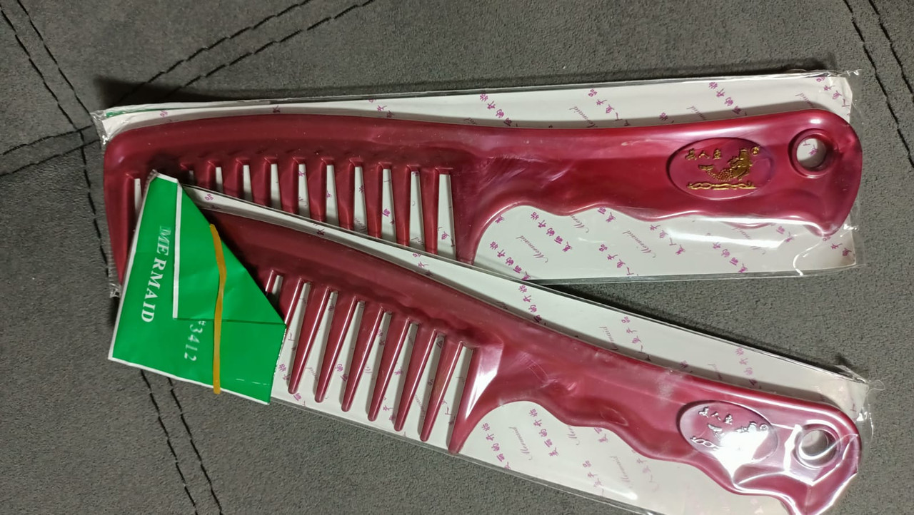 Изображение WhatsApp 2024-07-05 в 09.22.11_b89e7782