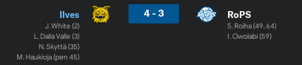 https://i.postimg.cc/FKhfHw0L/Ilves-15821-Result.png