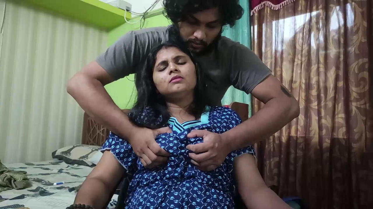 vlcsnap-2024-06-29-05h53m27s673