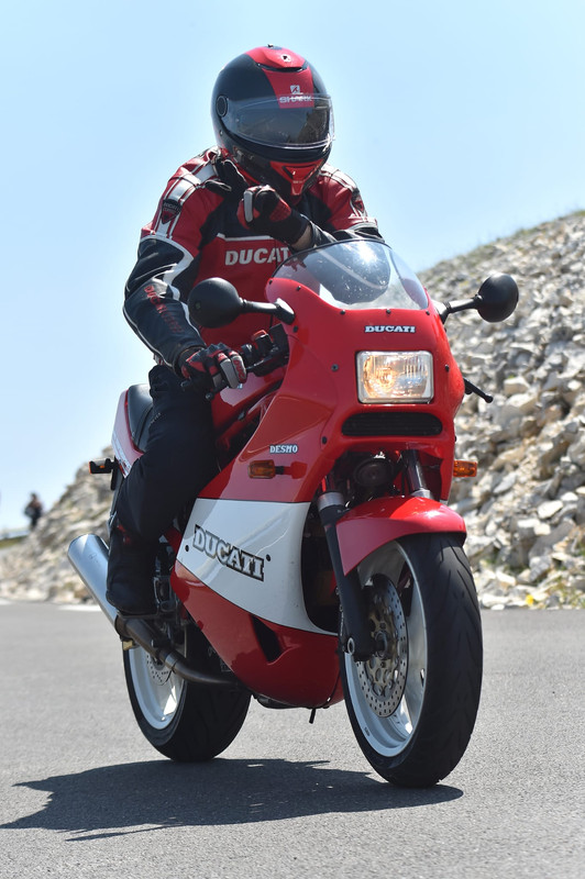 8DCE78CA-AC75-4766-AC57-A89480A75E70