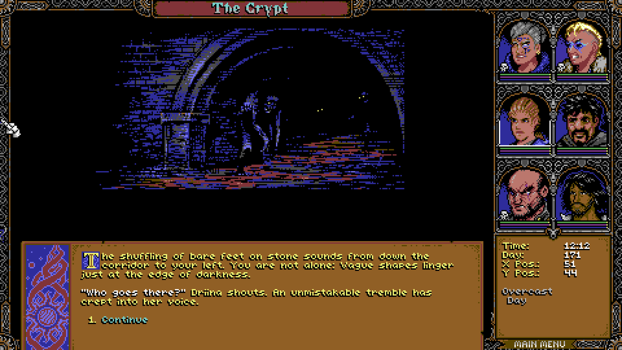 Snímek obrazovky 2026 02 26 231902