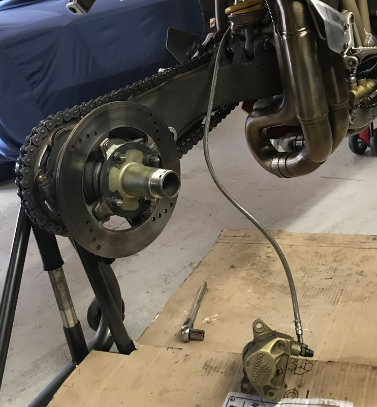 60A527CF-4EAC-4E8B-841A-BABC72ED71B8